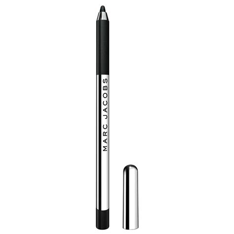 marc jacobs eyeliner replacement.